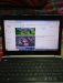 Hp i5 8th Gen business class laptop